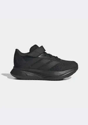 Adidas Kids' Duramo SL2 EL C Enhanced Grip Pattern