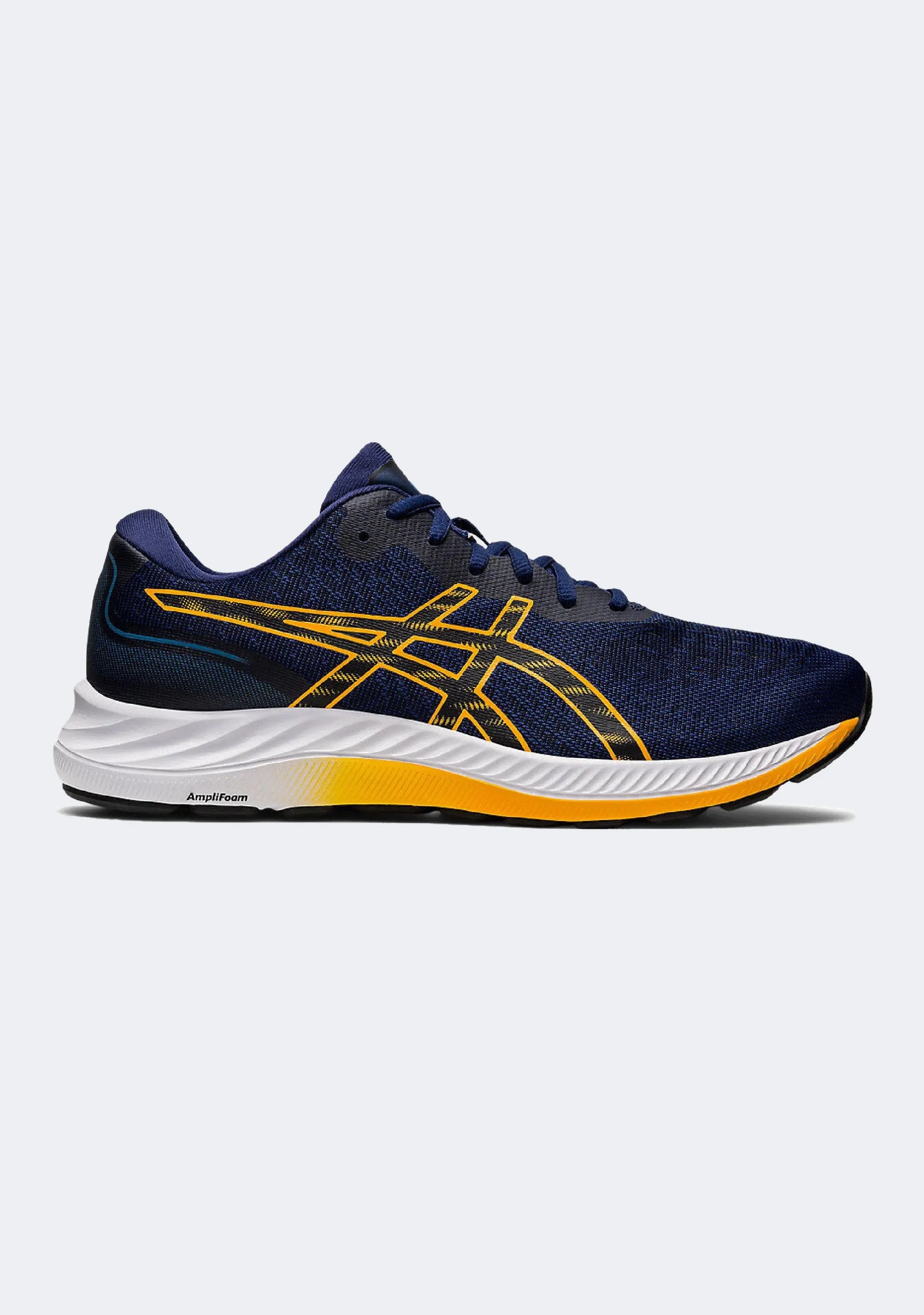 Asics Men's Gel Excite 9 Basketball Cool Fit