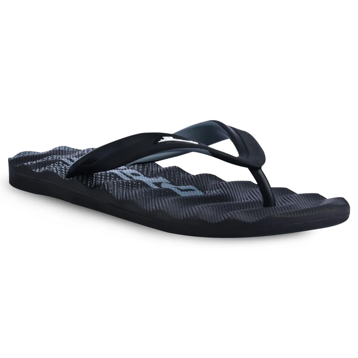 Ankle Strap Paragon  HWK3721G Men Stylish Lightweight Flipflops | Casual & Comfortable Daily-wear Slippers for Indoor & Outdoor | For Everyday Use