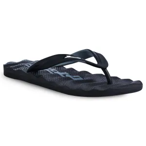 Ankle Strap Paragon  HWK3721G Men Stylish Lightweight Flipflops | Casual & Comfortable Daily-wear Slippers for Indoor & Outdoor | For Everyday Use