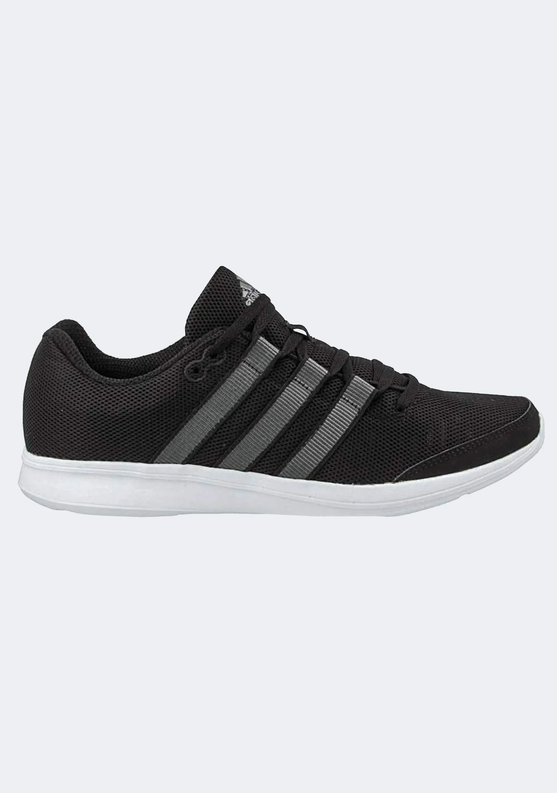 Sneaker Storage Adidas Men??s Lite Runner