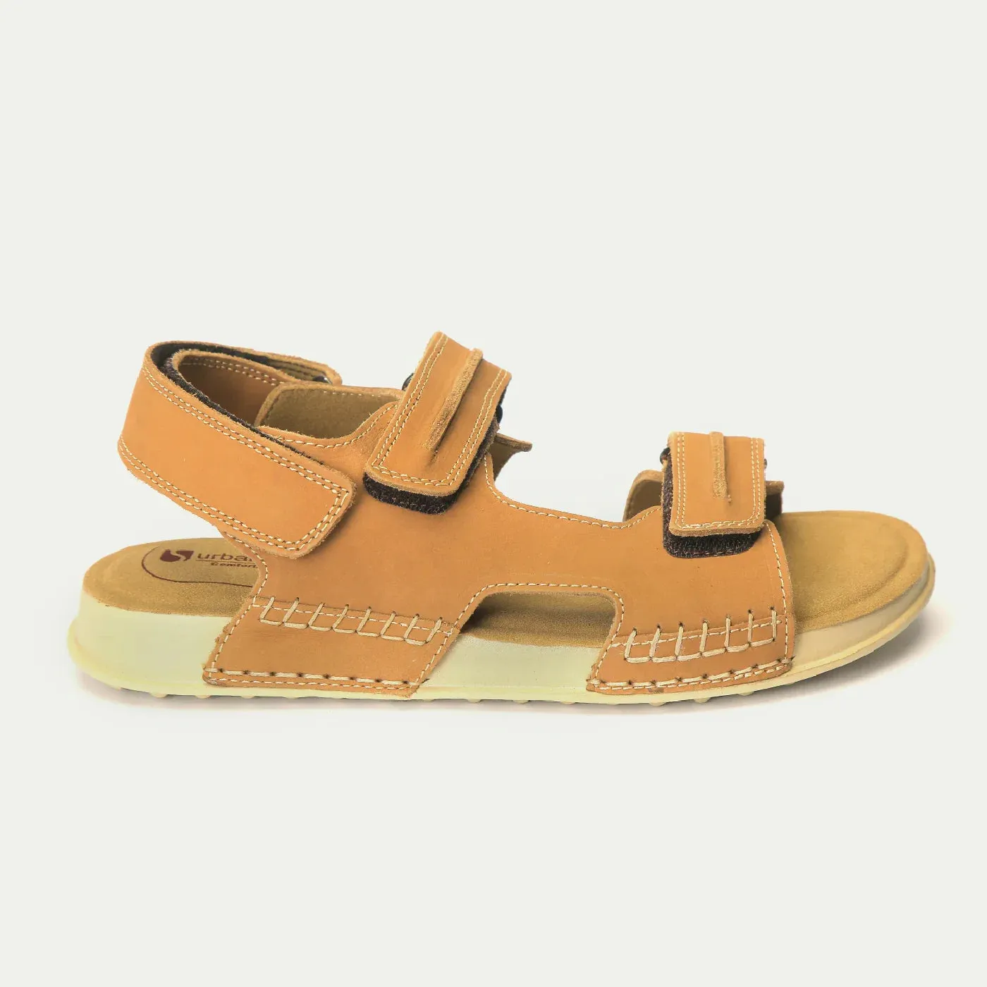 Beach Sandals Men's Sandal US-JM-4301