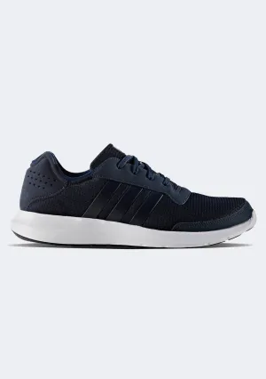 Lightweight Material Adidas Men's Element Refresh