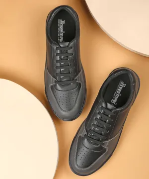 Paragon K1011G Men Casual Shoes | Stylish Walking Outdoor Shoes | Daily & Occasion Wear | Smart & Trendy | Comfortable Cushioned Soles Timeless Look Relax Ready