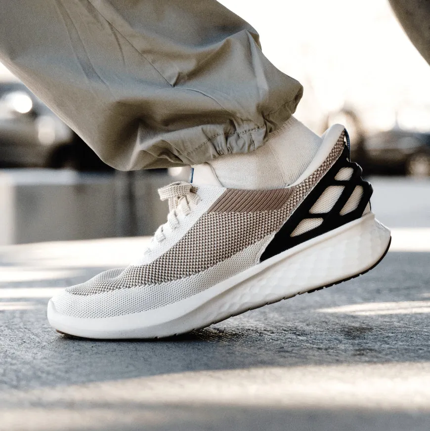 MEN'S ATHENS Performance Boost GoodGrip