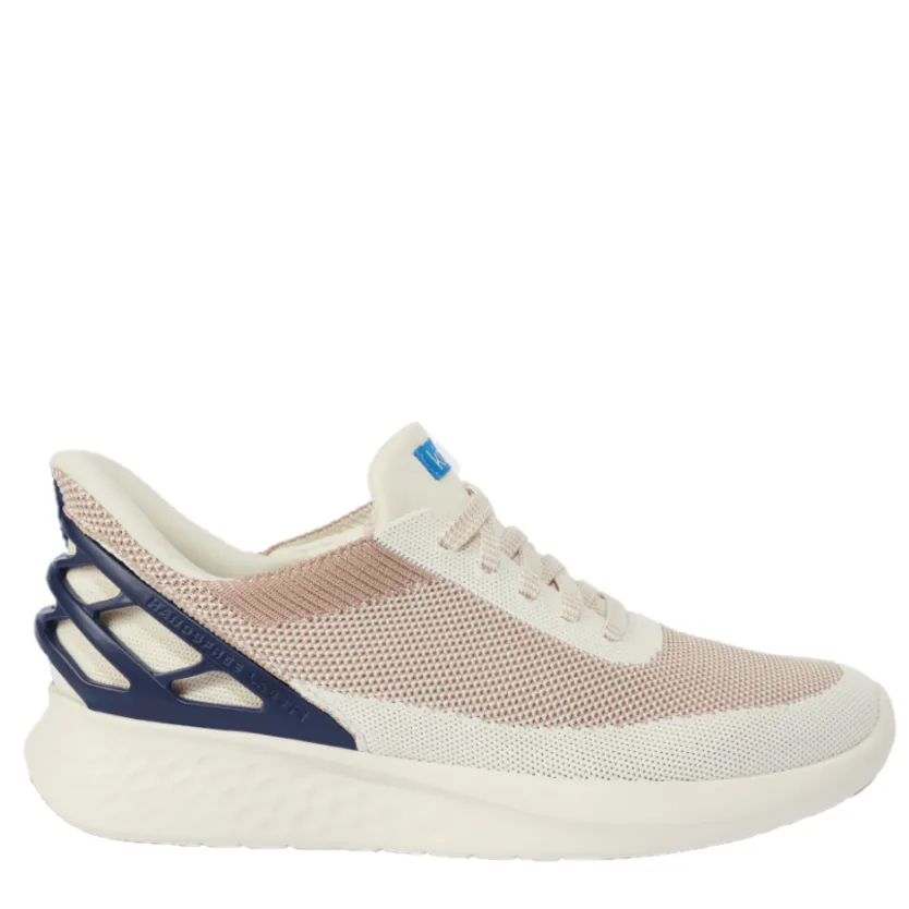 Elastic Lacing System MEN'S ATHENS