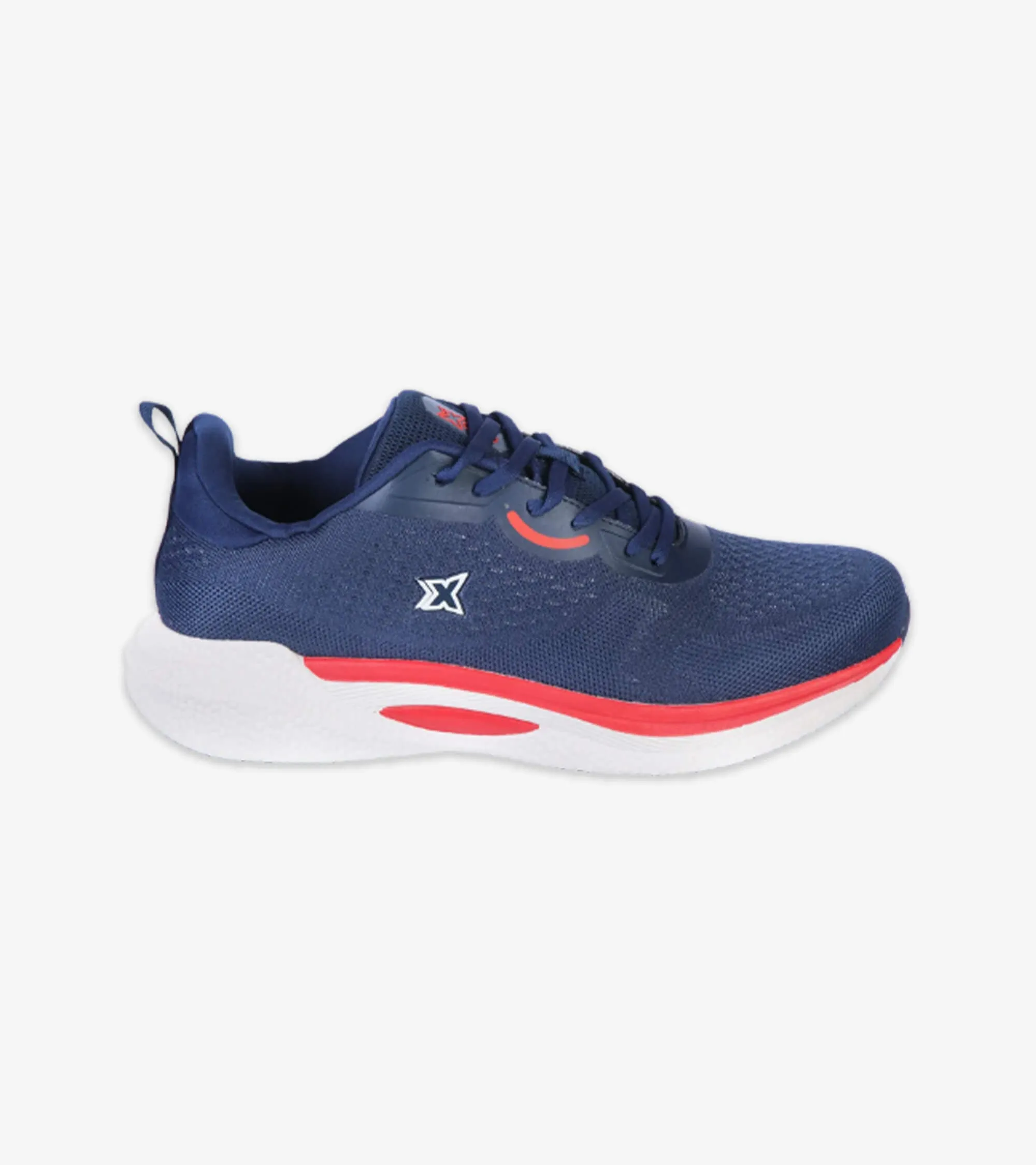 Xceed Men's Sports Shoes US-EX-3203 Fashion-Forward Look