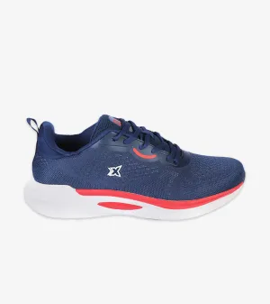 Quick Dry Insole Xceed Men's Sports Shoes US-EX-3203