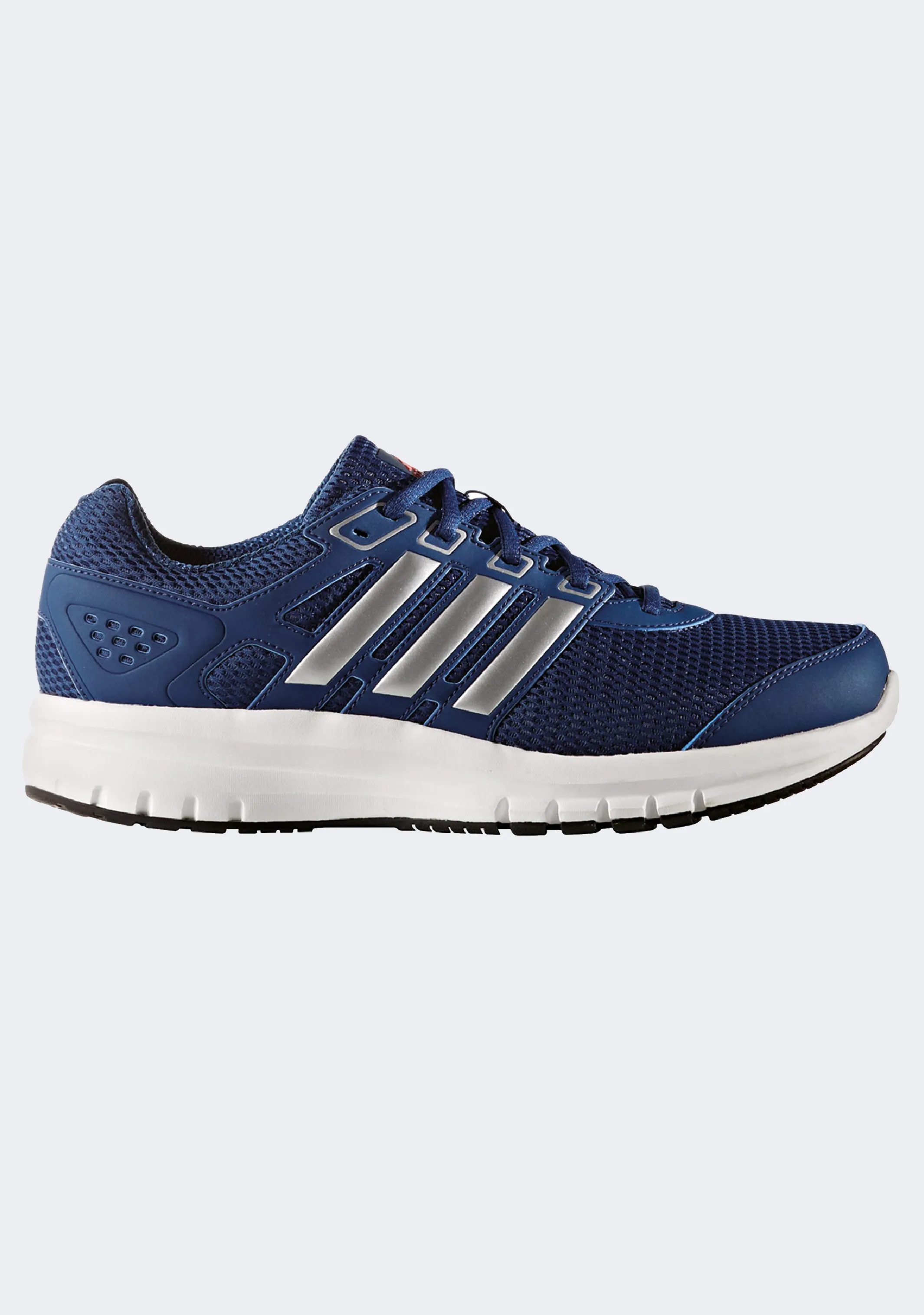 Adidas Men??s Duramo Lite Adaptive Pace