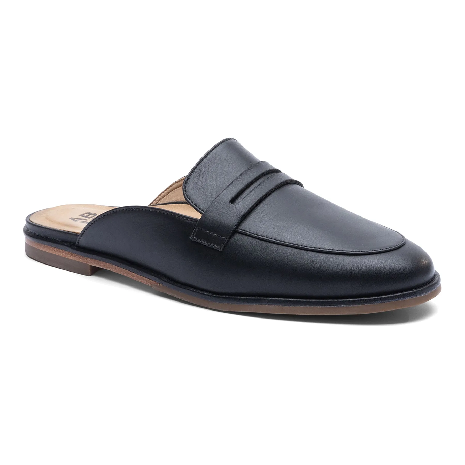 Versatile Design Gala Dinner Strada Mule