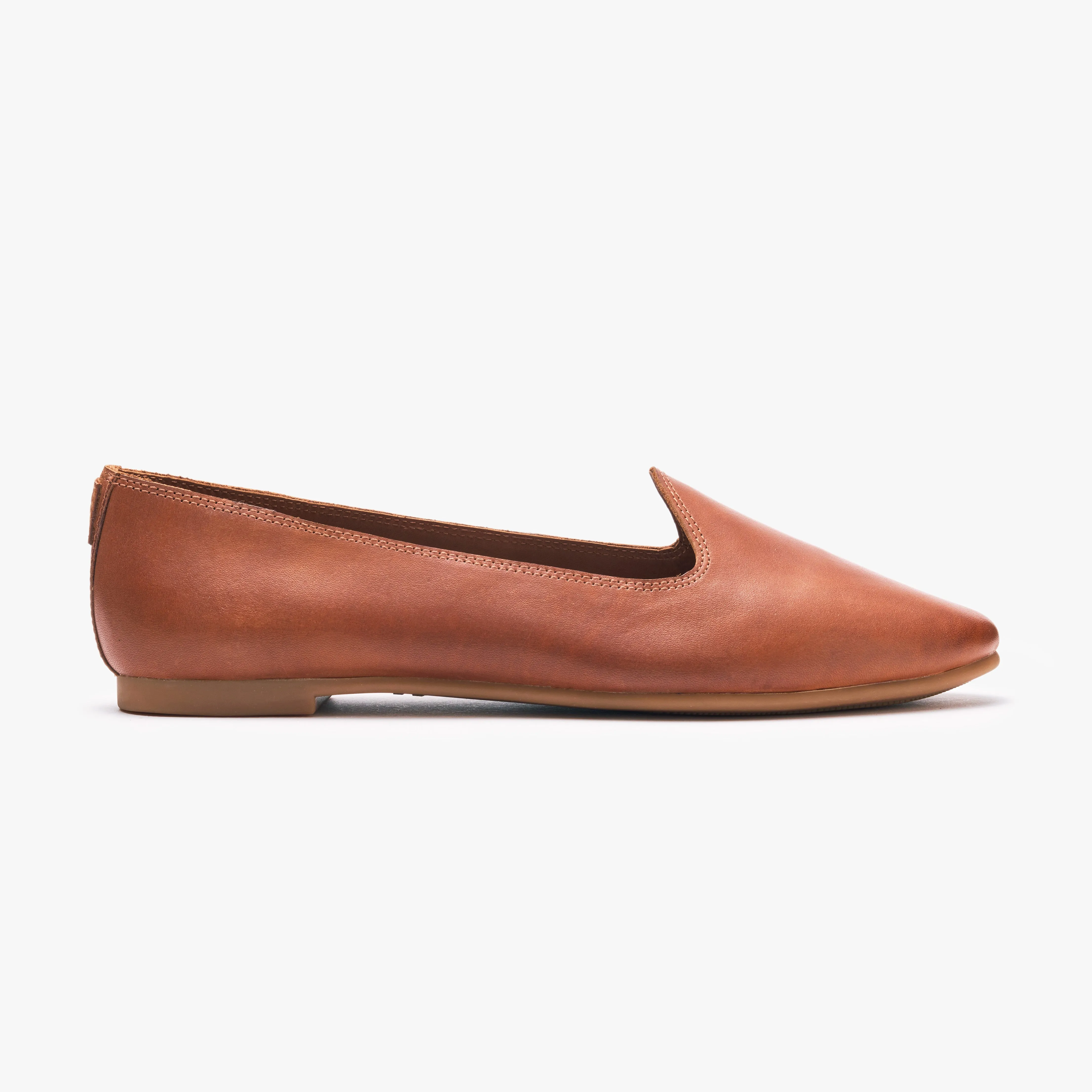 Durable Walk Easy Loafers - Doe
