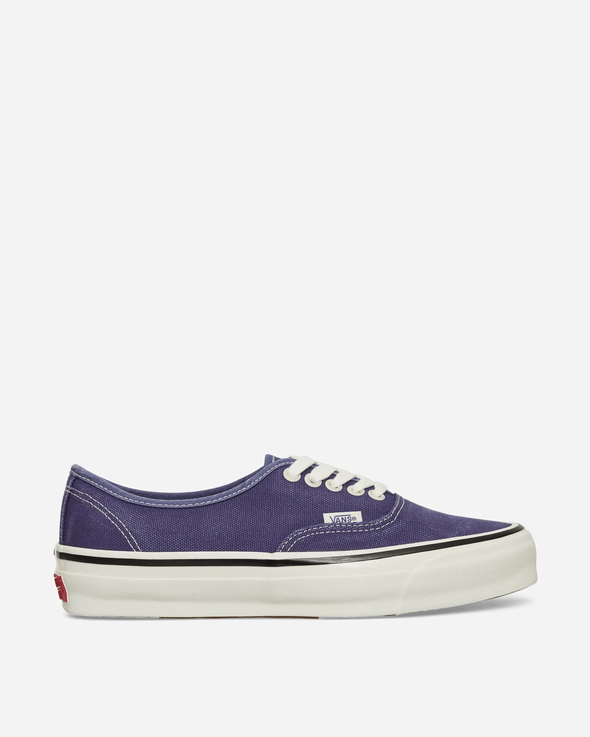 Ultra Light Airport Travel Air Boost Authentic LX 44 Sneakers Dusk
