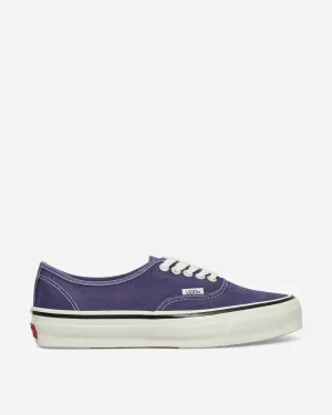 Ultra Light Airport Travel Air Boost Authentic LX 44 Sneakers Dusk