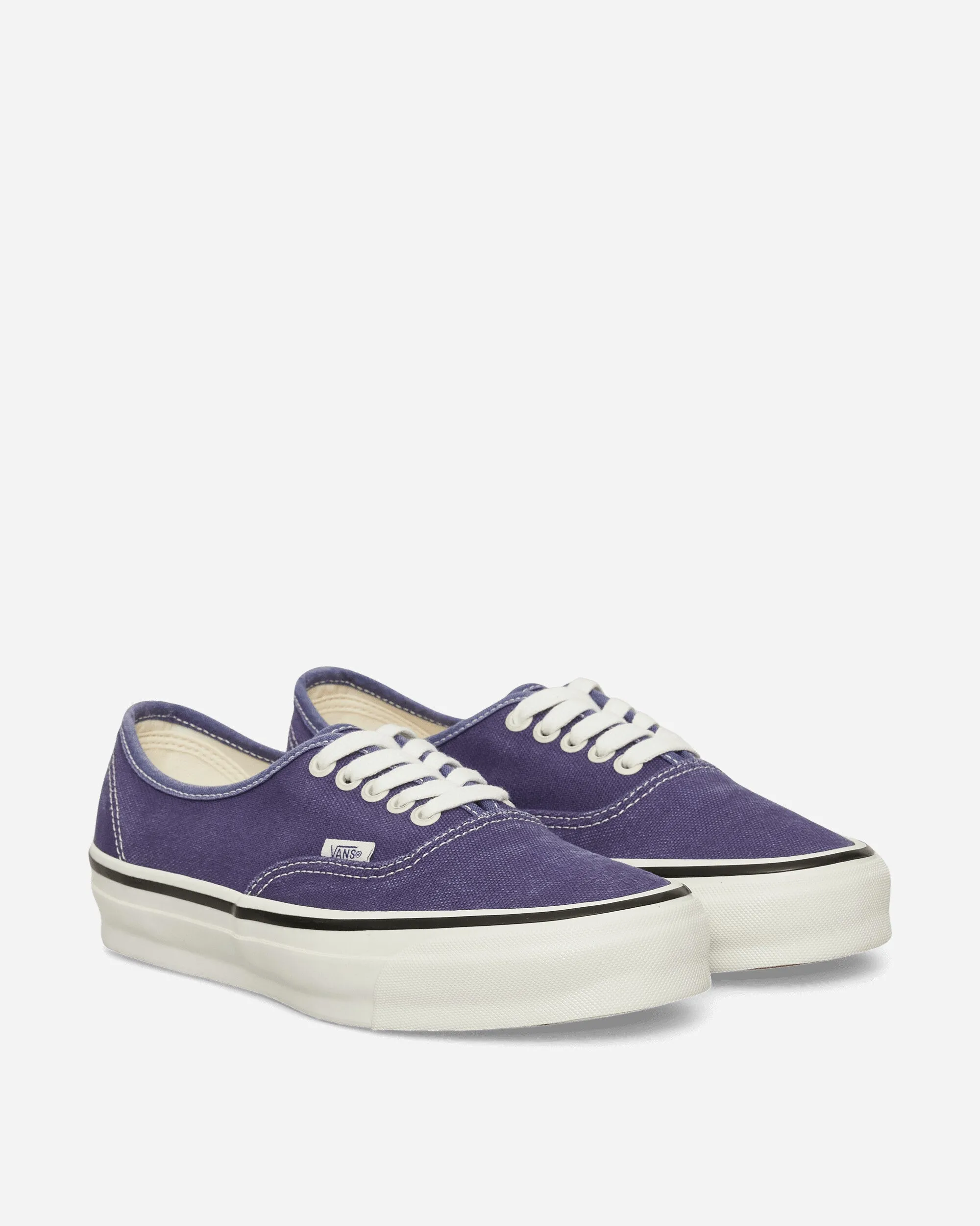 material Training Authentic LX 44 Sneakers Dusk