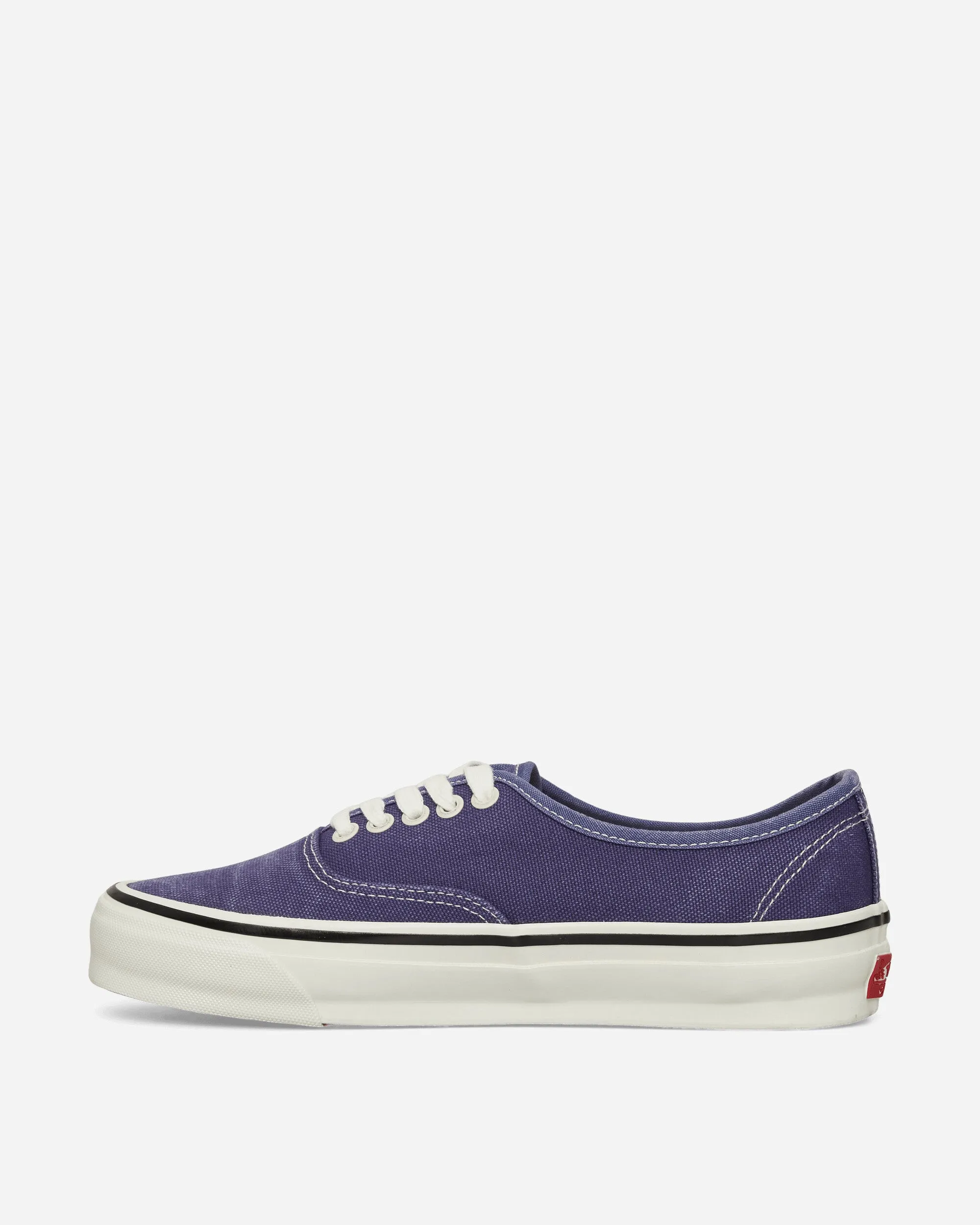 Authentic LX 44 Sneakers Dusk Training