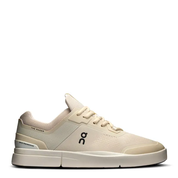 Men's THE ROGER Spin Urban Performance Stable Frame