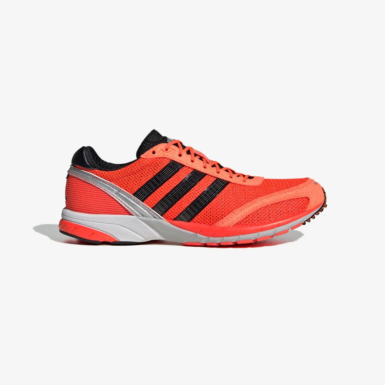 Adizero Adios OG Desert Run Mountain Strong