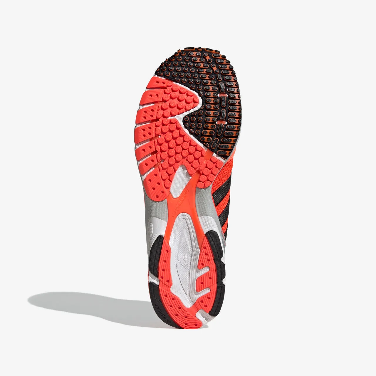 Comfort Walk Adizero Adios OG