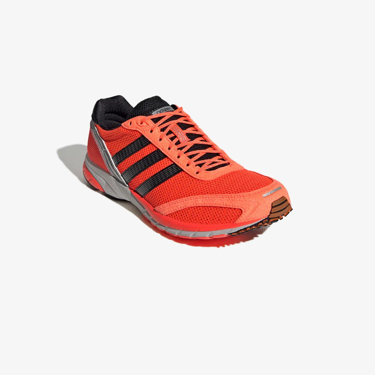 Court Grip Adizero Adios OG