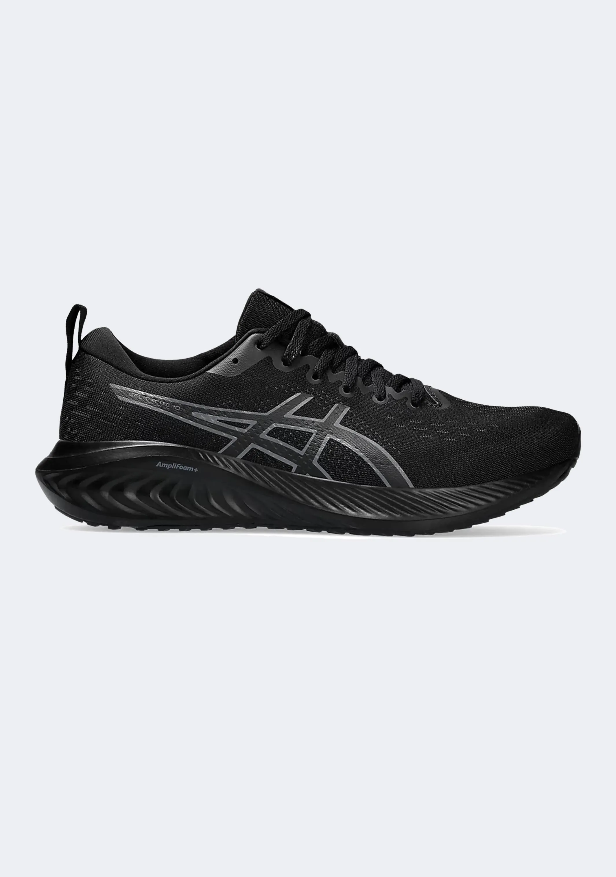 Air Channels Asics Men's Gel Excite 10