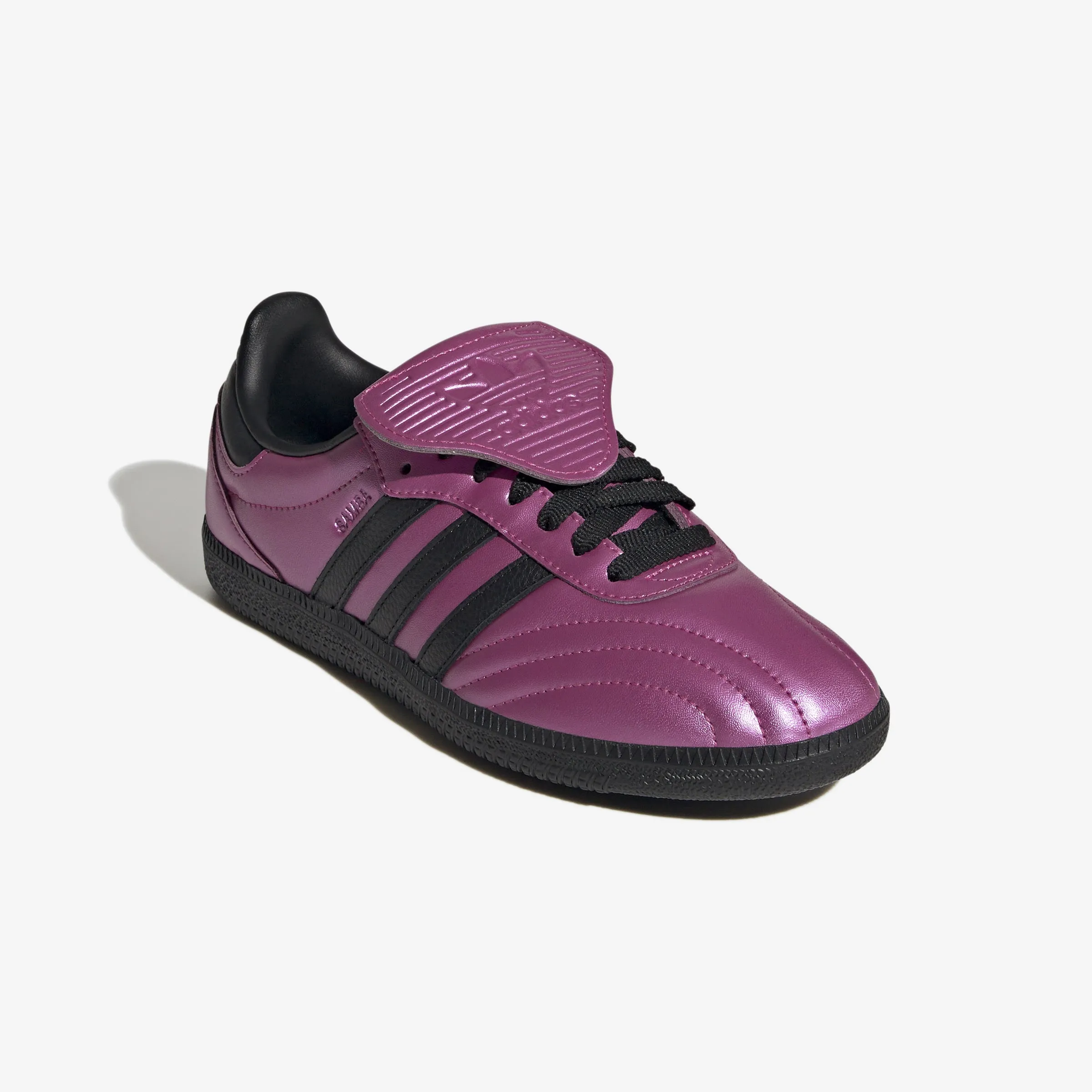 Sport Edge Pair Quick Wmns Samba LT