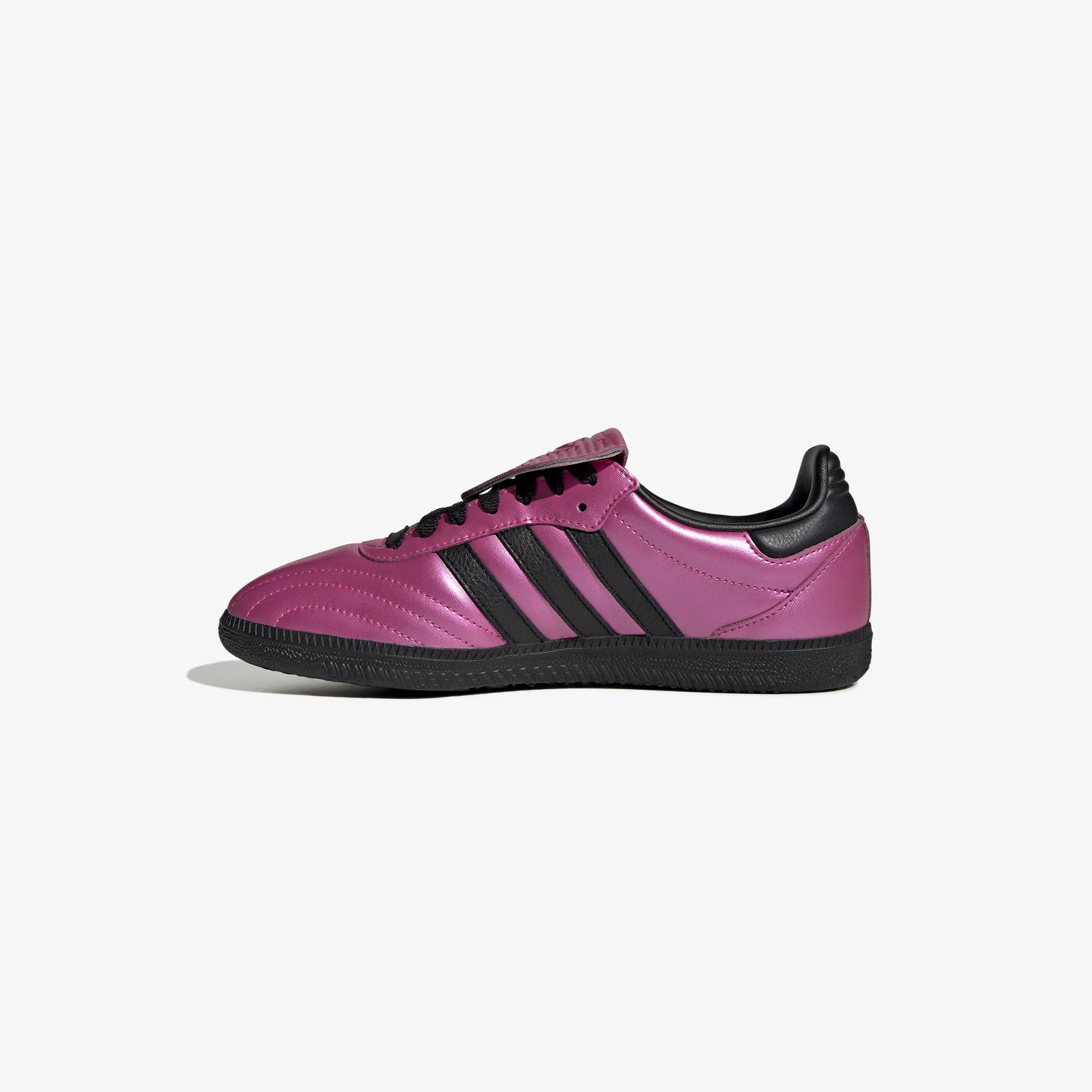 Wmns Samba LT Canvas Cool Feather Light City Adventure