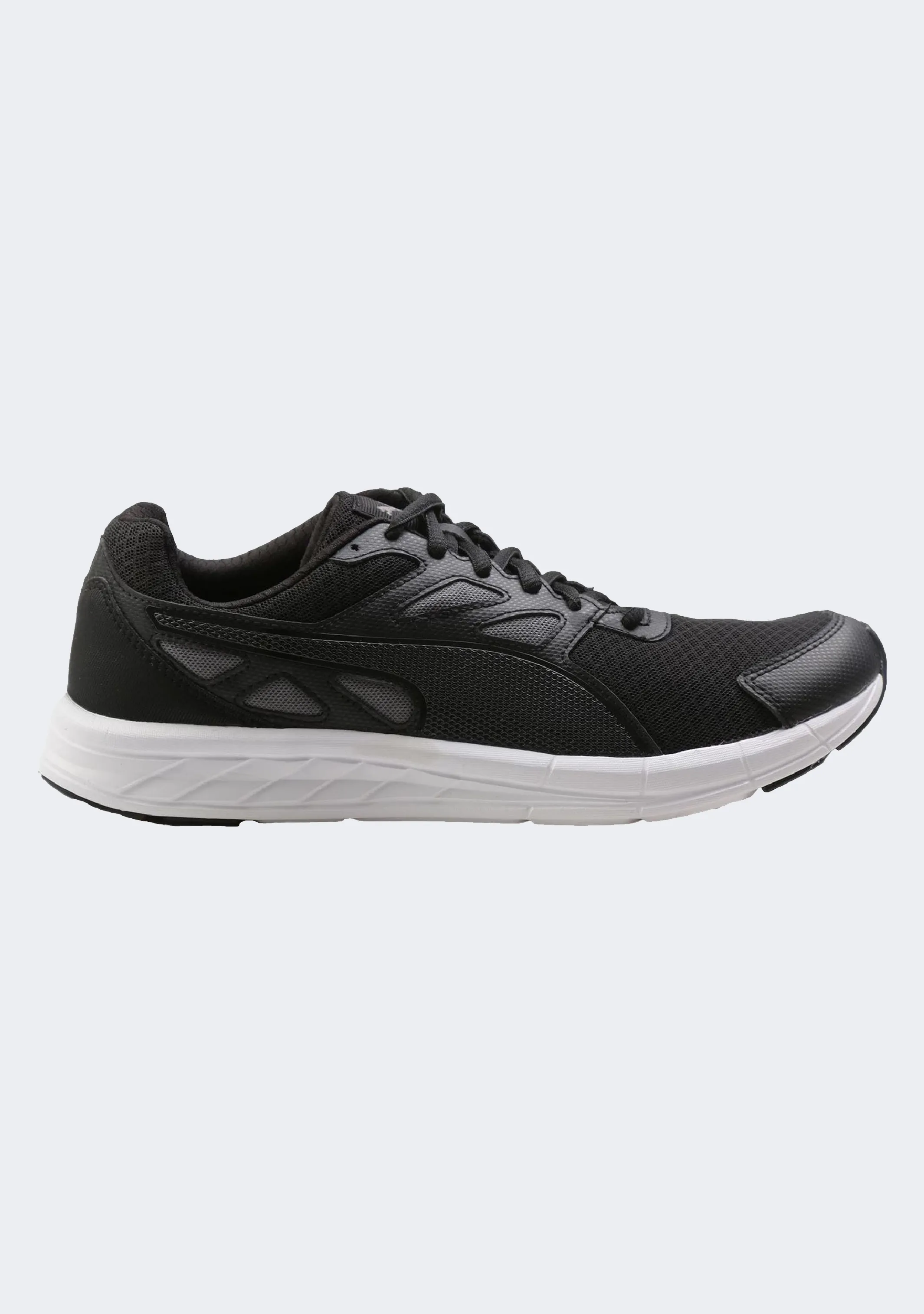 Puma Mens Driver 2 Daily Look