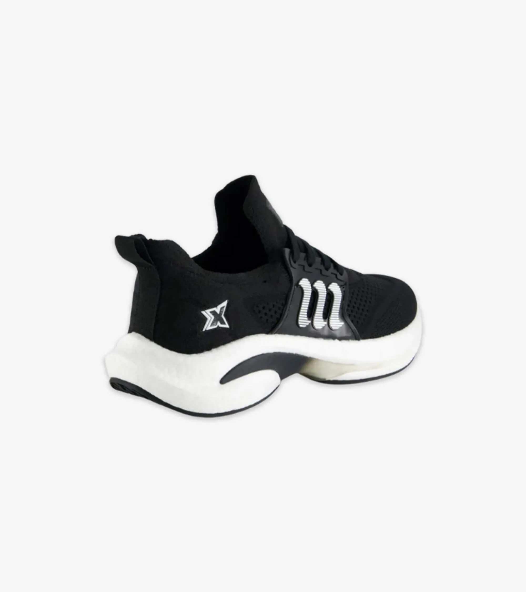 Comfort Cushioning Xceed Men's Sports Shoes US-EX-3206