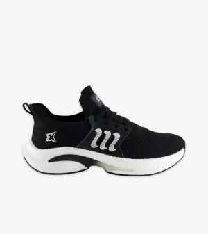 Xceed Men's Sports Shoes US-EX-3206 Stability Focus