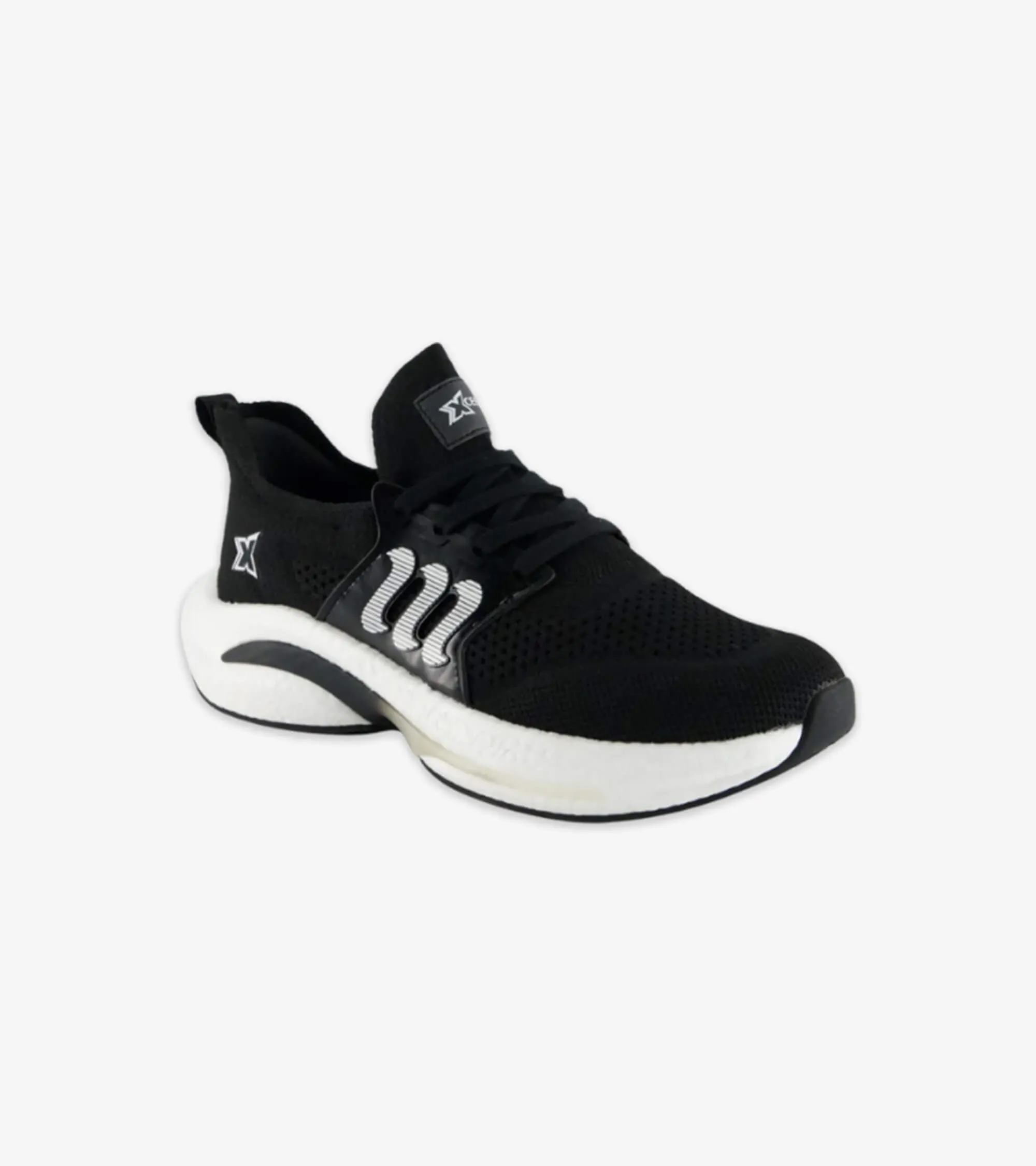 FoamMidsole Xceed Men's Sports Shoes US-EX-3206