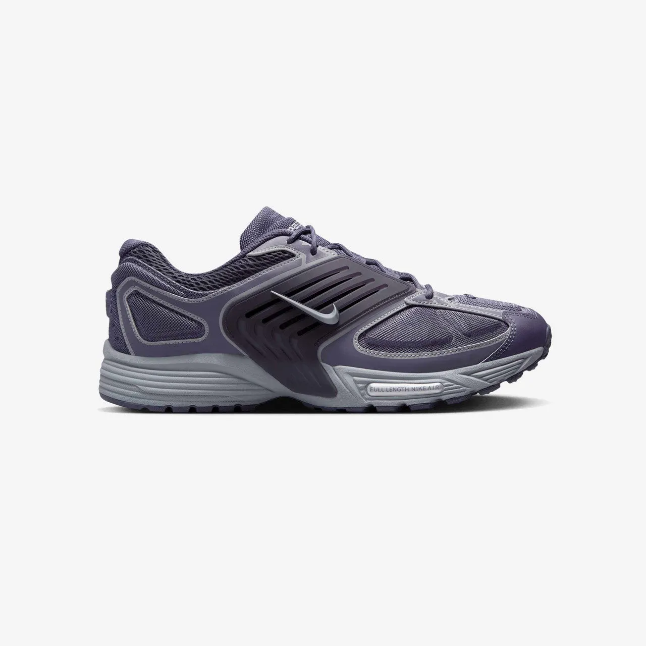 Air Pegasus Wave Long Walk