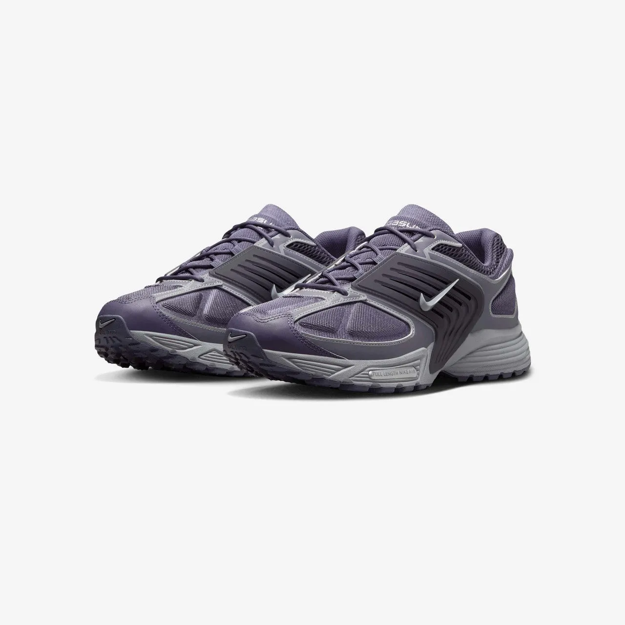 Air Pegasus Wave Grip Hold Ultra Light Trail Running