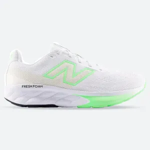 Men's Wide Fit New Balance M520CW9 Walking/Running Sneakers - Fresh Foam quick dry Air Dry