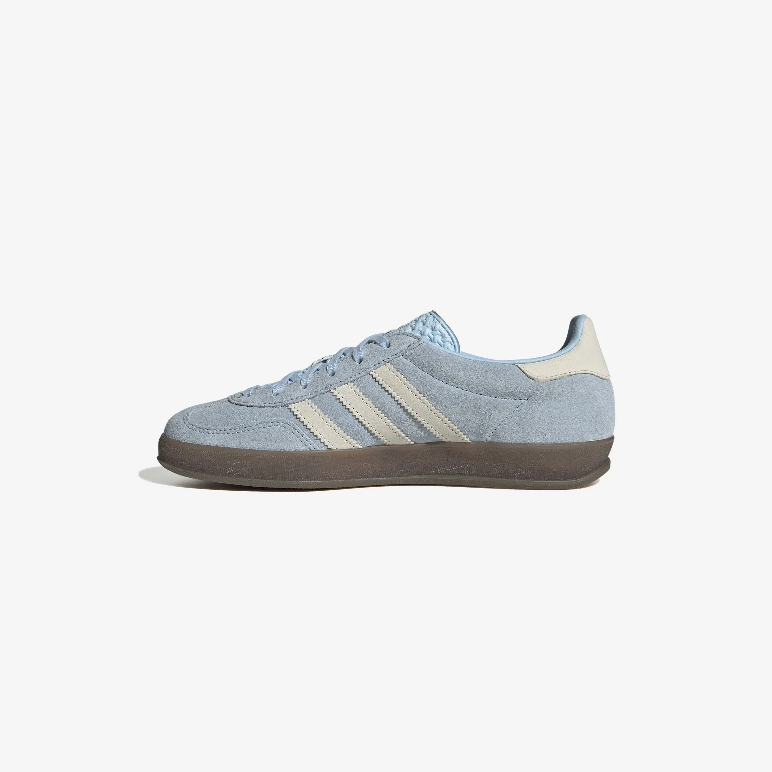 Sweat Resistant Indoor Fitness Anti Odor Outdoor Explorers Wmns Gazelle Indoor