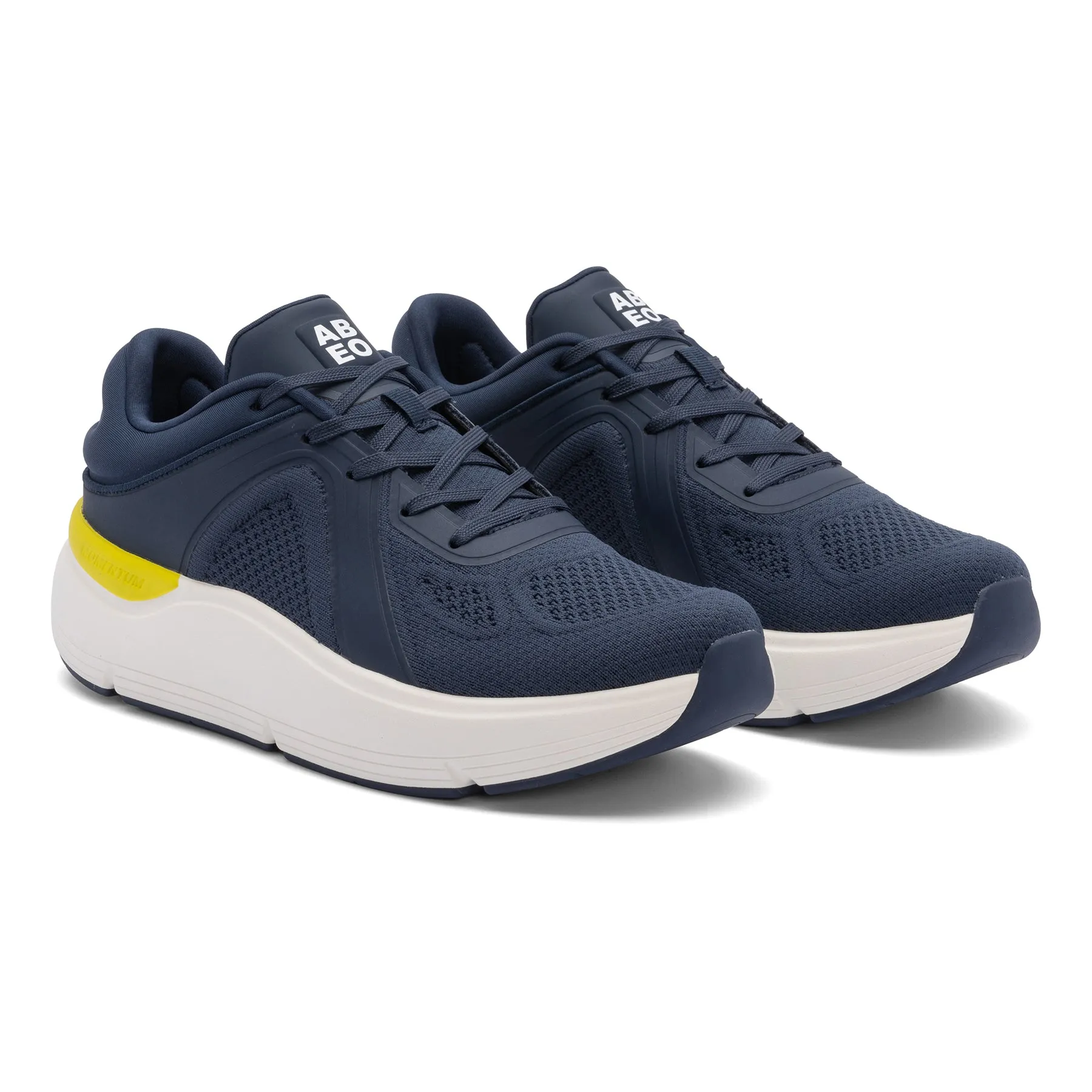 Trending Style Total Fit MXV Blaze Metatarsal