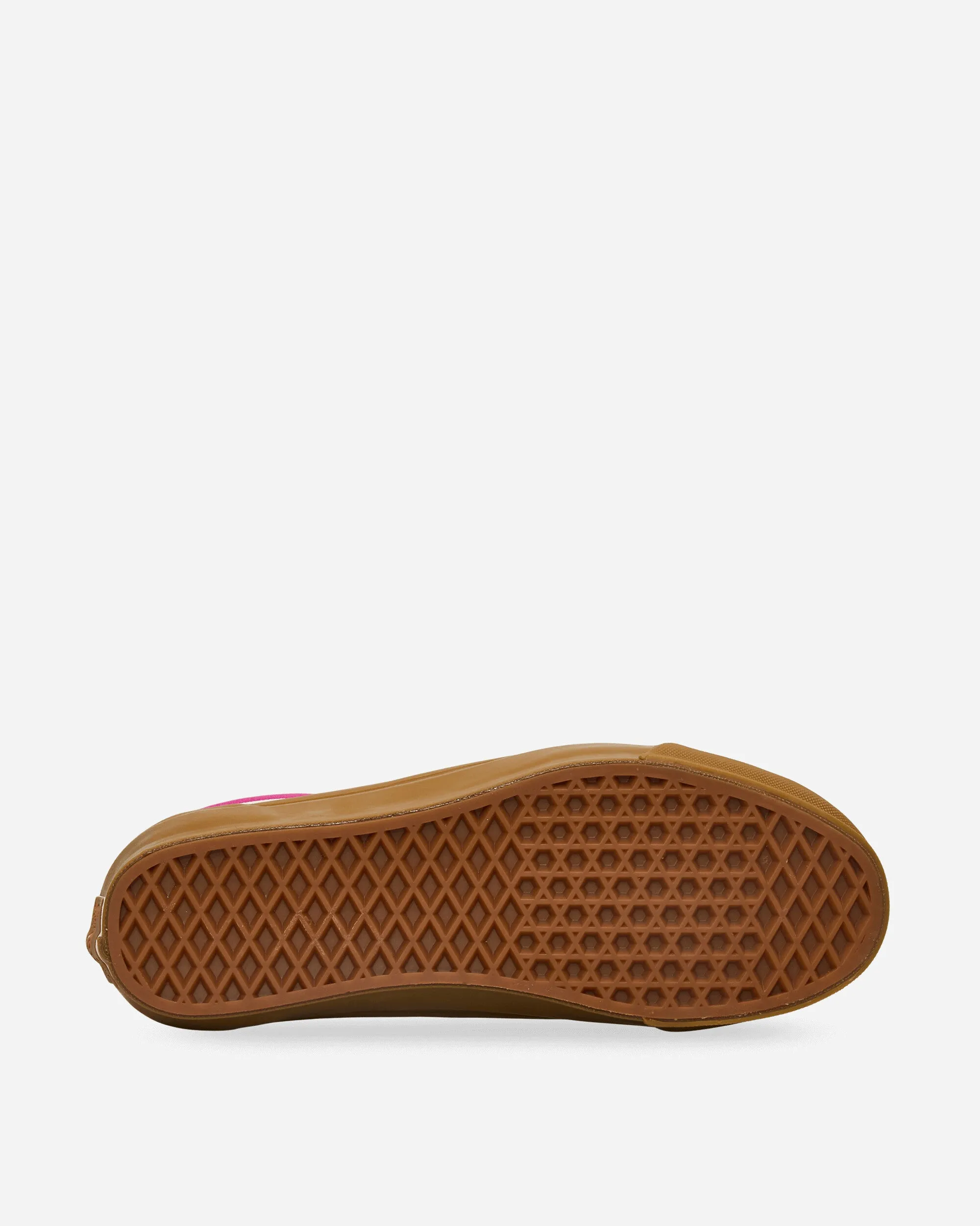 Premium Old Skool Gum Sneakers Raspberry Rose Stable construction All Terrain Stylish Commuters
