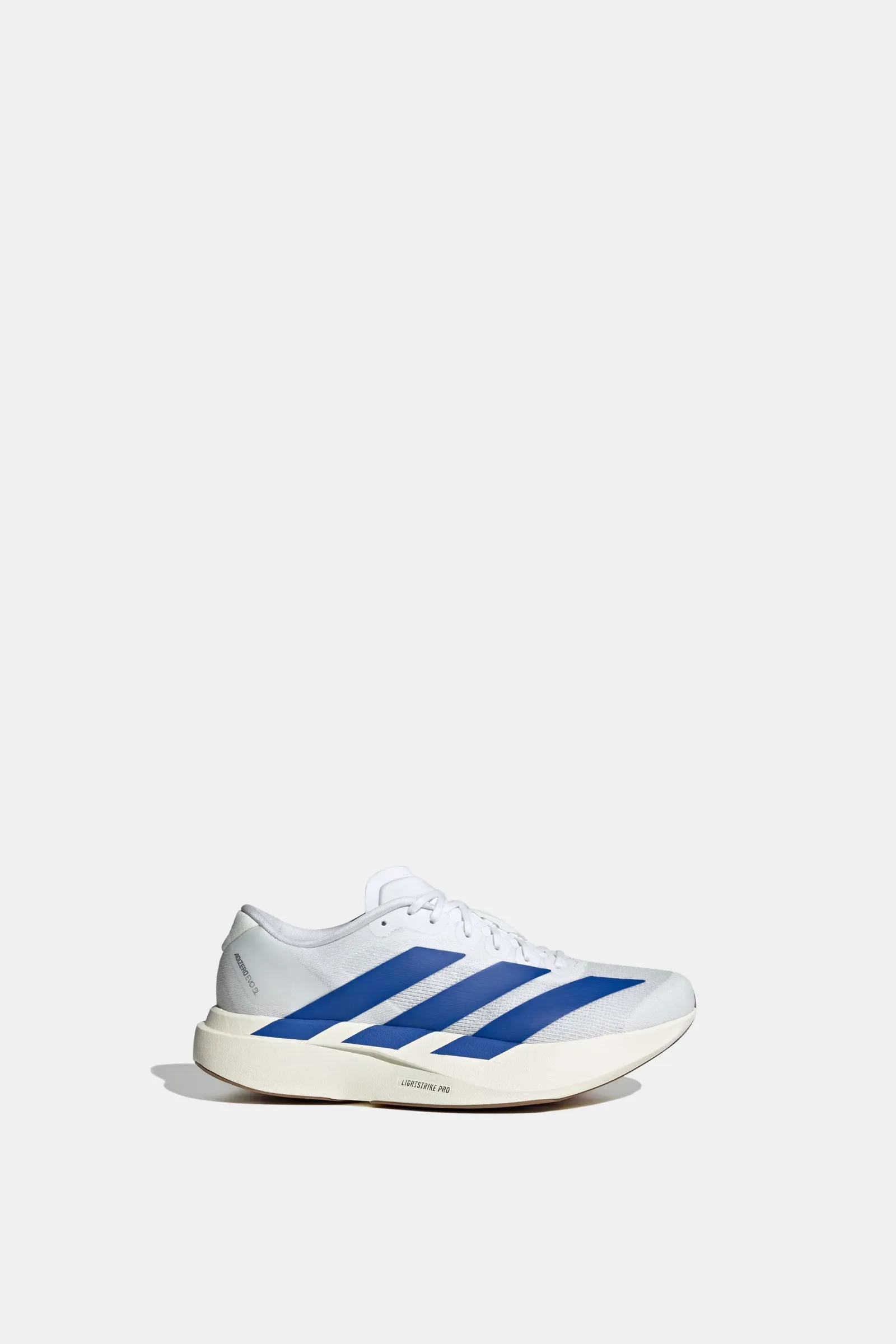 Denim Cool Adizero Evo SL M