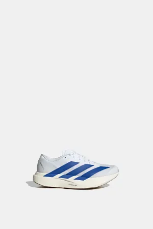 Adizero Evo SL M White Clean Lift Up