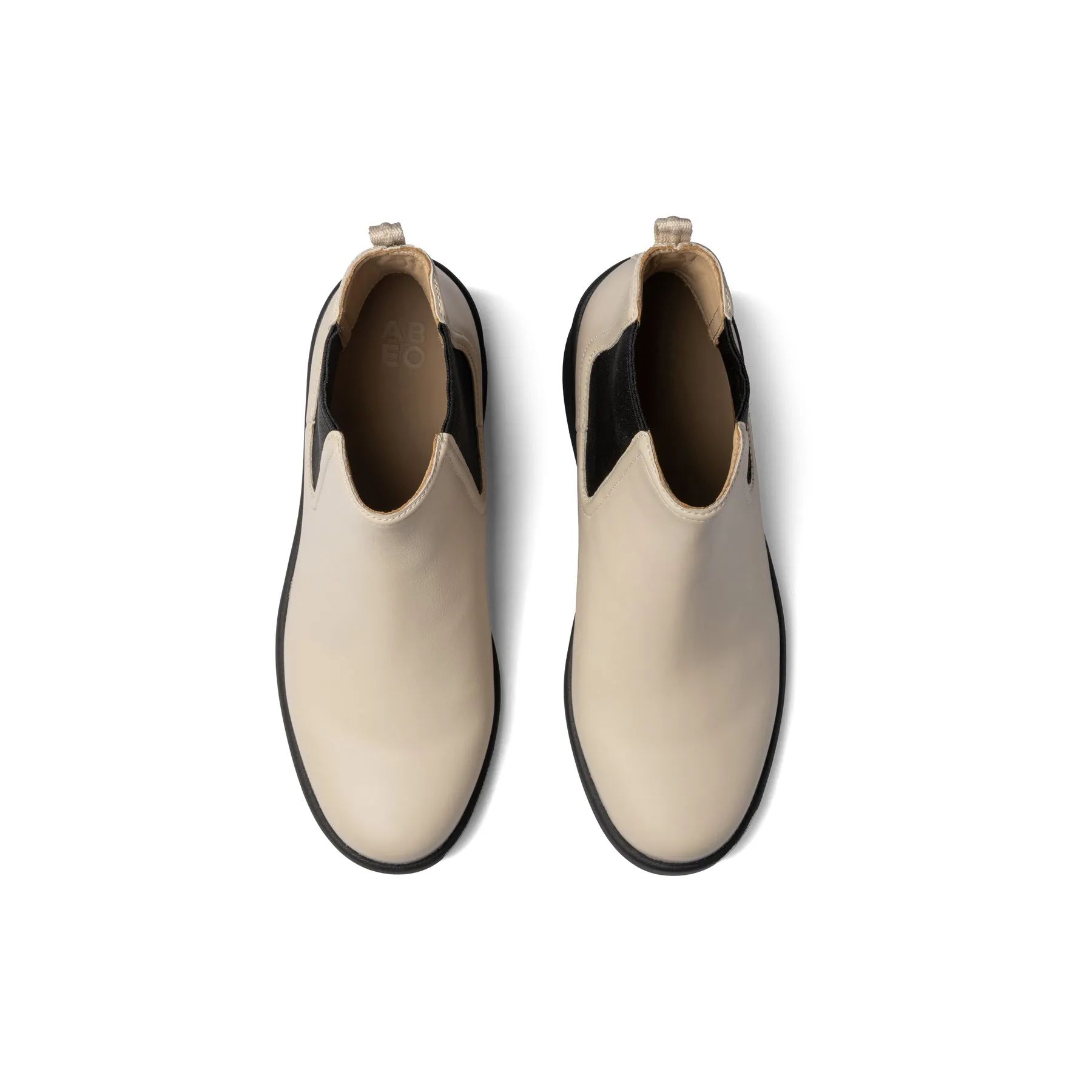 Passage Chelsea Metatarsal Insulated Urban Commute Slip Resistant Daily Walks