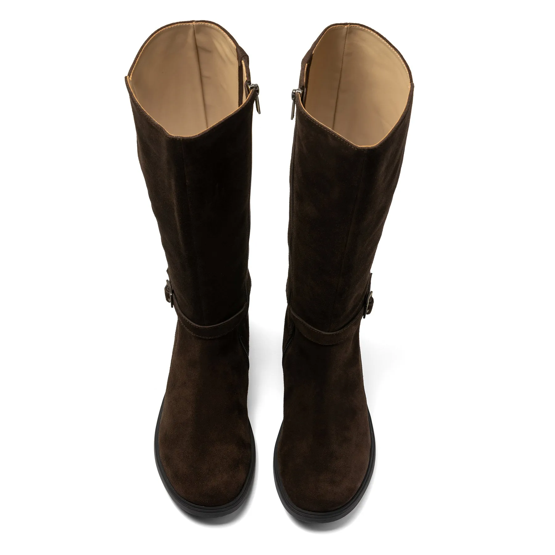 Premium Support Compass Tall Metatarsal