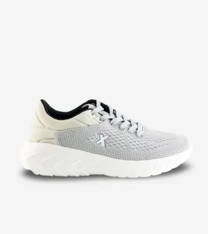 Xceed Men's Sneakers EX-AR-4204 Durable arch Elevated durability