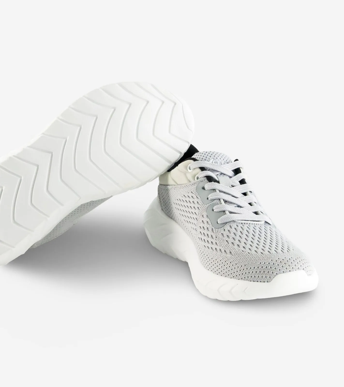 Versatile Quick Steps Xceed Men's Sneakers EX-AR-4204