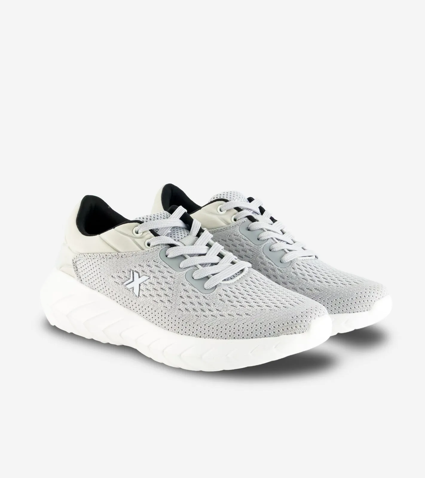 Active Walk Xceed Men's Sneakers EX-AR-4204