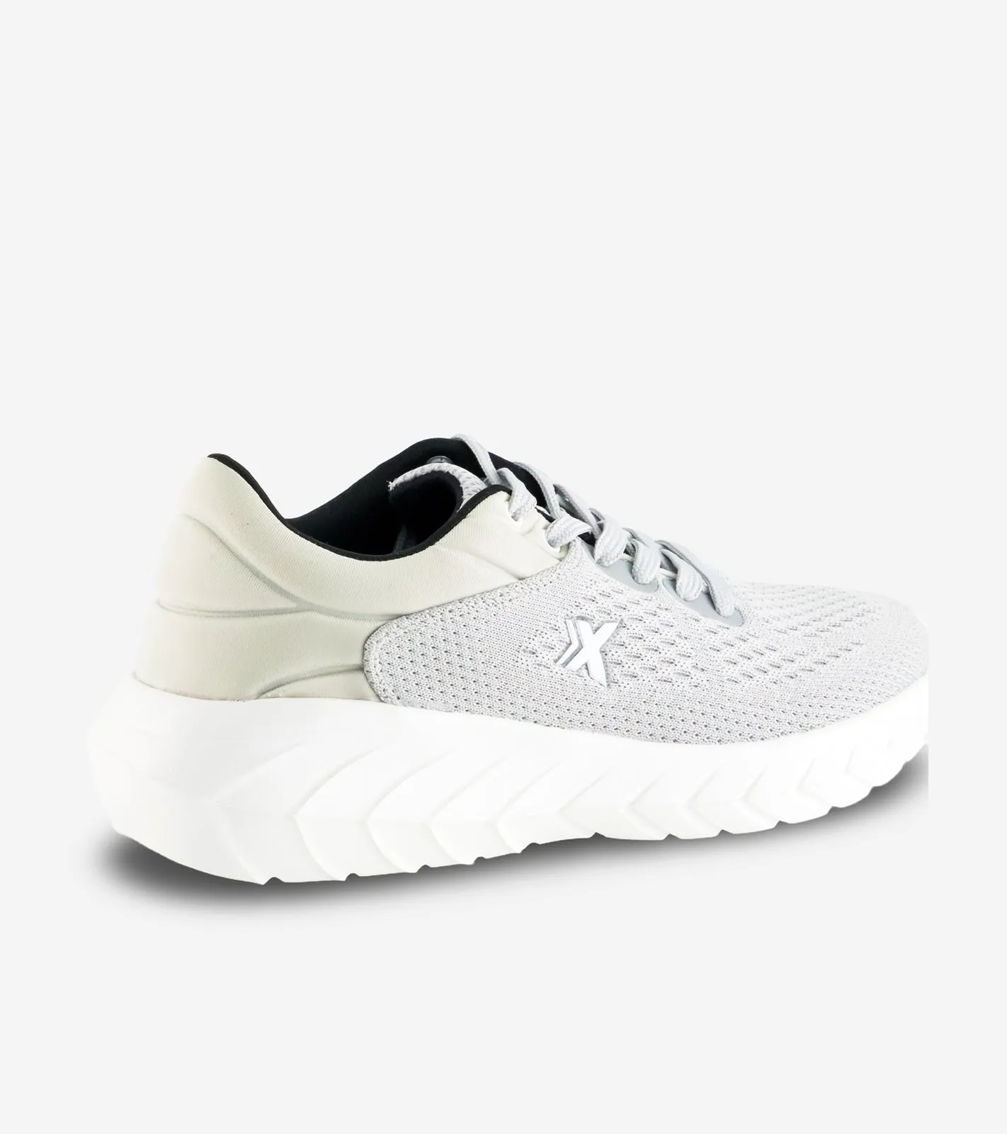 Quick Drying Fabric Xceed Men's Sneakers EX-AR-4204