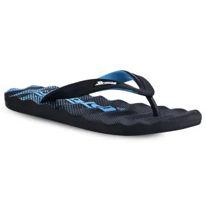 Relax Fit Sandal Minimalist Paragon  HWK3721G Men Stylish Lightweight Flipflops | Casual & Comfortable Daily-wear Slippers for Indoor & Outdoor | For Everyday Use