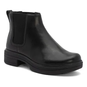 Built For Adventure Vista Chelsea Metatarsal