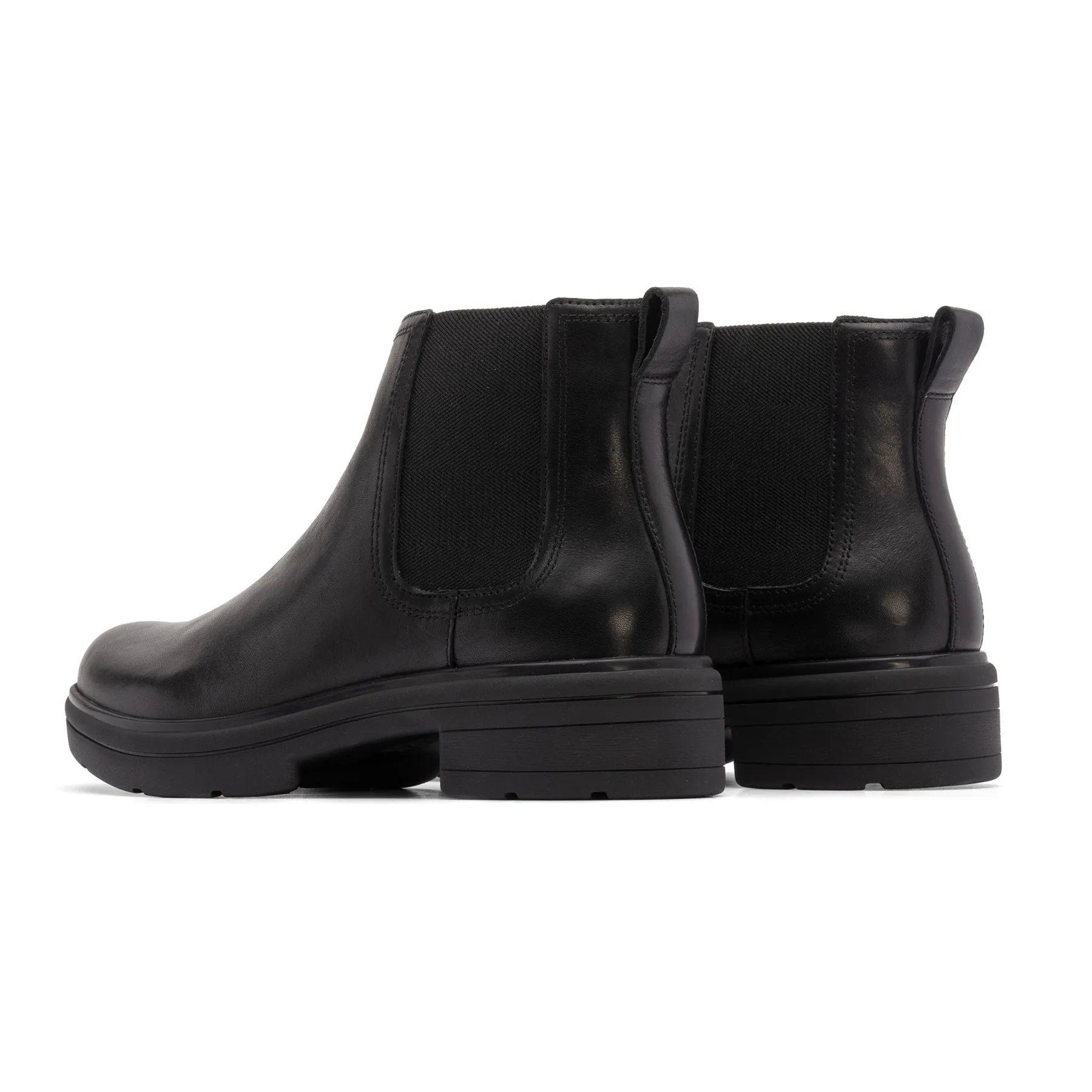 Vista Chelsea Metatarsal Seamless Stitching Outdoor Gear