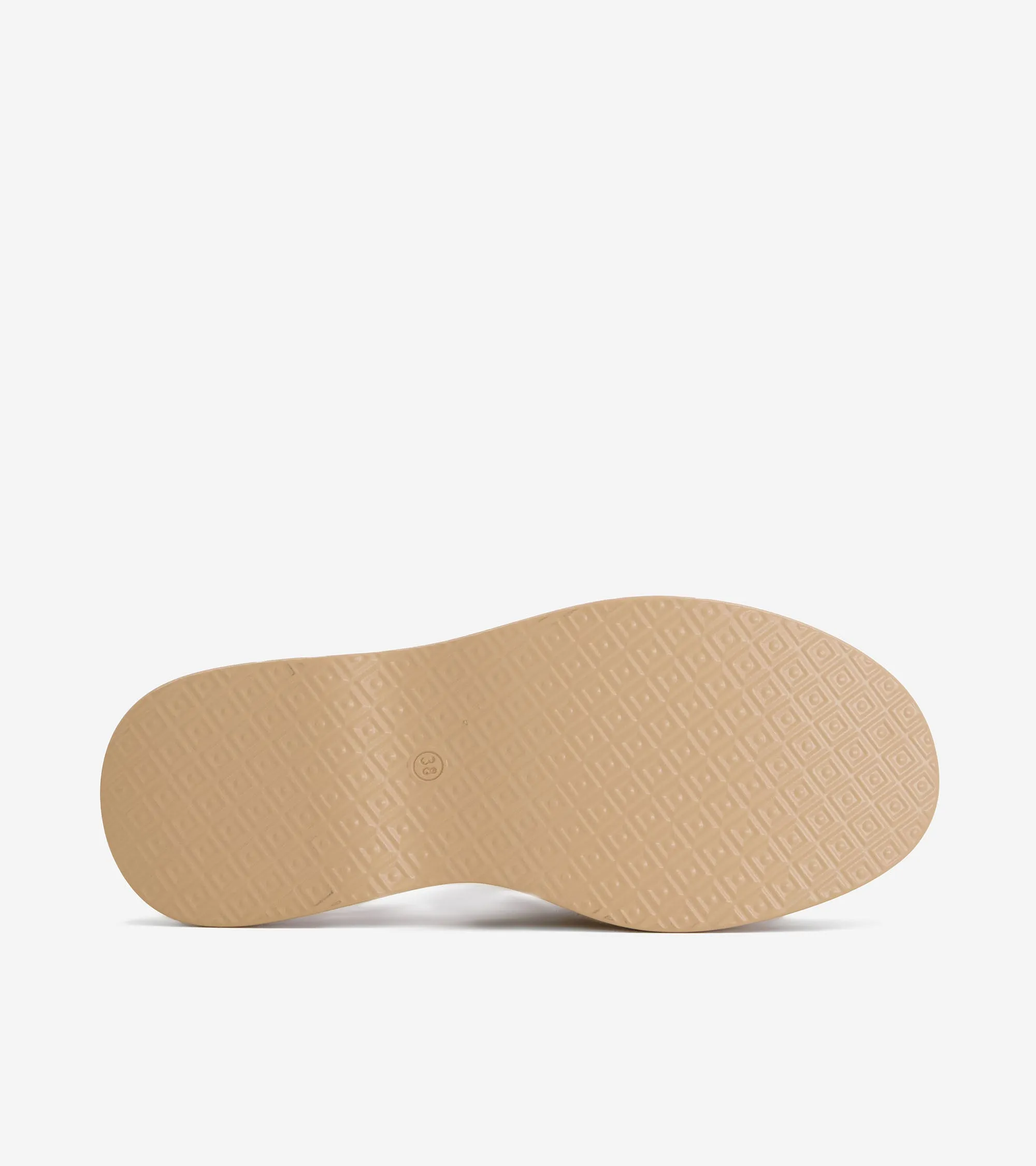 Women's Slipper US-CW-5352 Soft Lining