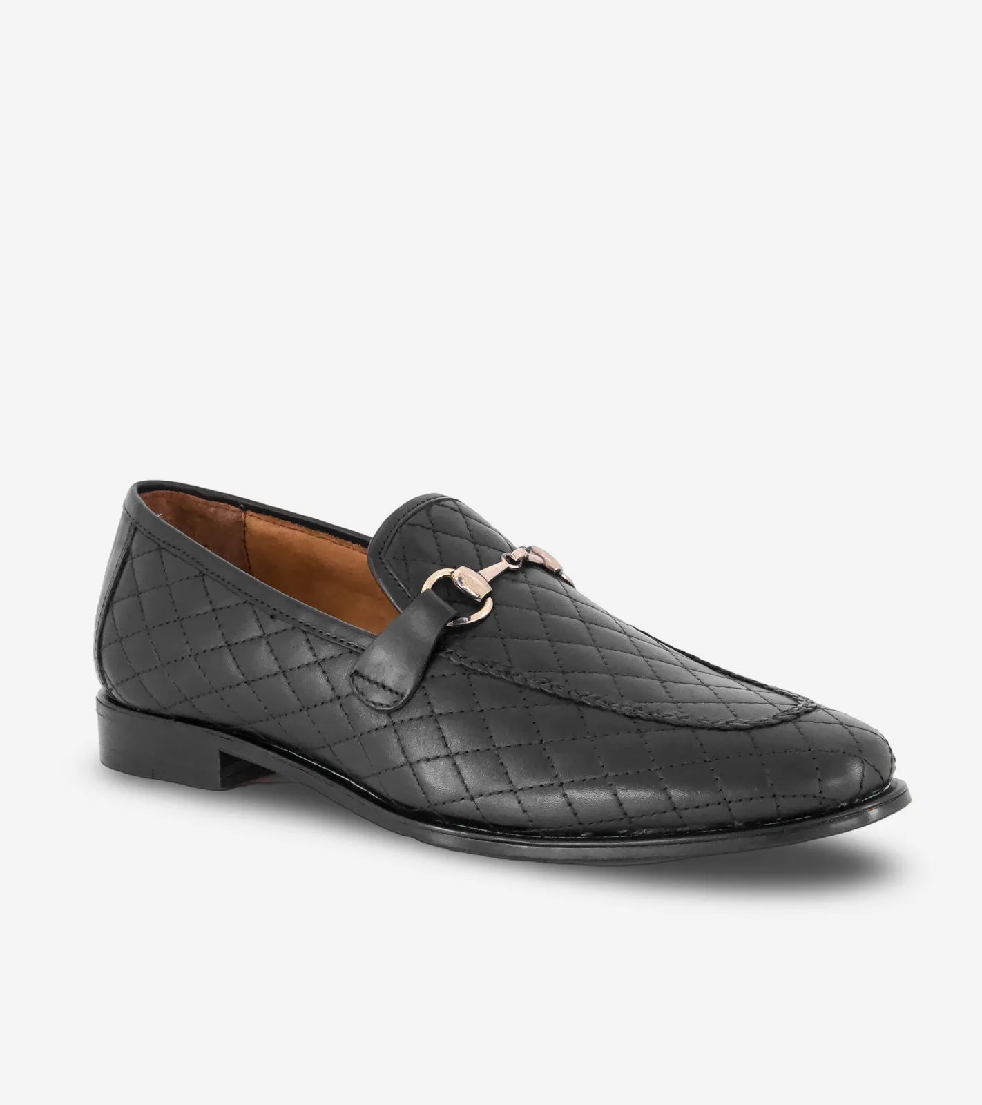 Men's Moccasins PC-RC-2308 Minimal Style Pop Color
