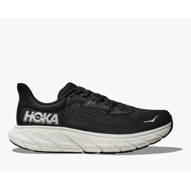 Men's Arahi 7 Comfort Line